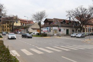 Svet tehnike, opreme i alata u prodavnici "Helikop"