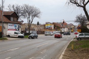 Svet tehnike, opreme i alata u prodavnici "Helikop"