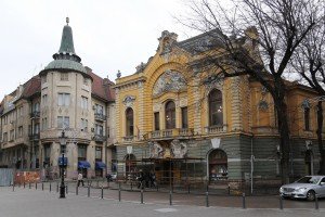 Otvaranje rekonstruisane čitaonice Gradske biblioteke