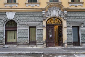 Otvaranje rekonstruisane čitaonice Gradske biblioteke