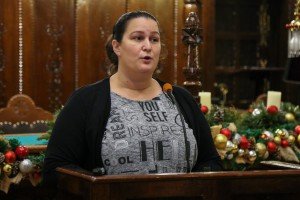 Svečana dodela priznanja "Sportista godine"