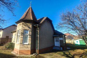 Konferencija za medije Pokreta građanske Subotice