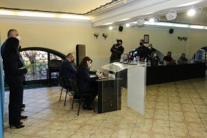 Potpisivanje ugovora o preuzimanju Apoteka Subotice