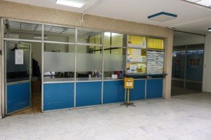 U poseti kovid odeljenjima subotičke bolnice