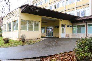 U poseti kovid odeljenjima subotičke bolnice