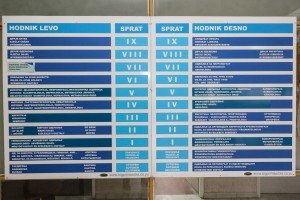 U poseti kovid odeljenjima subotičke bolnice