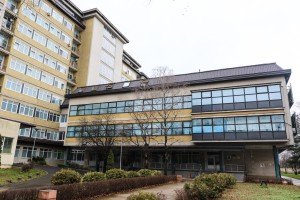 U poseti kovid odeljenjima subotičke bolnice