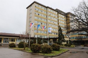 U poseti kovid odeljenjima subotičke bolnice