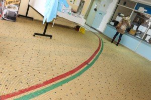 U poseti kovid odeljenjima subotičke bolnice