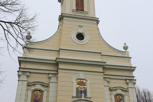 Parastos Nikoli Tesli