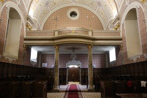 Parastos Nikoli Tesli