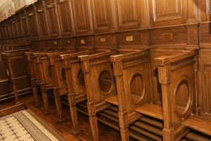 Parastos Nikoli Tesli