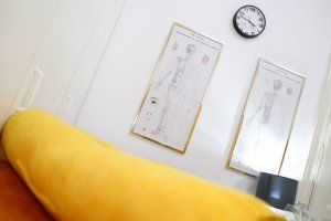 Koktel u ordinaciji "Akumed" povodom širenja delatnosti