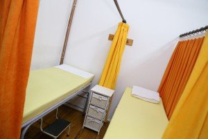 Koktel u ordinaciji "Akumed" povodom širenja delatnosti