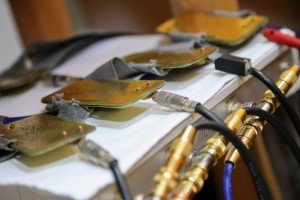 Koktel u ordinaciji "Akumed" povodom širenja delatnosti