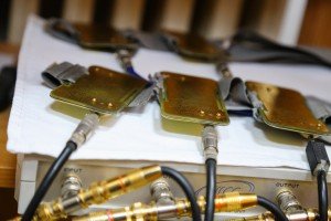 Koktel u ordinaciji "Akumed" povodom širenja delatnosti