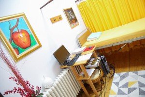 Koktel u ordinaciji "Akumed" povodom širenja delatnosti