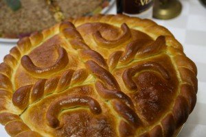 Obeležavanje školske slave i Dana škole