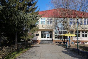 Obeležavanje školske slave i Dana škole