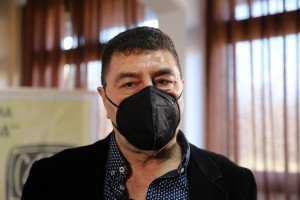 Obeležavanje školske slave i Dana škole