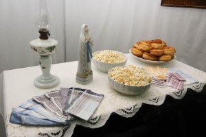 Veliko bunjevačko prelo