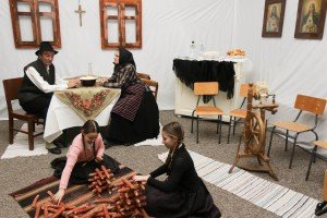 Veliko bunjevačko prelo