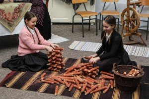 Veliko bunjevačko prelo