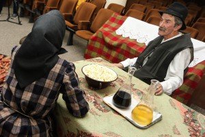 Veliko bunjevačko prelo