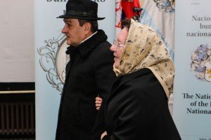 Veliko bunjevačko prelo