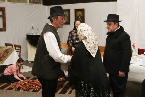 Veliko bunjevačko prelo