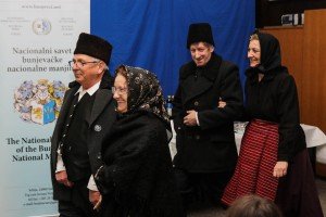 Veliko bunjevačko prelo