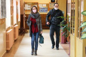 Obuka za izradu programa obuke zasnovanih na standardu kvalifikacije