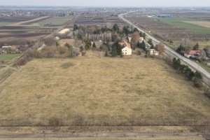 Kasarna "Petar Drapšin" (Druga) na Palićkom putu