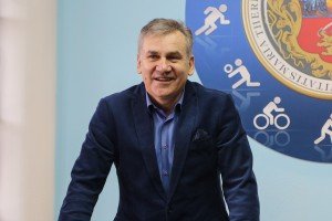 Svečana dodela priznanja najboljim sportistima SDŽ "Spartak"