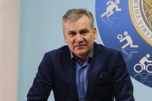 Svečana dodela priznanja najboljim sportistima SDŽ "Spartak"