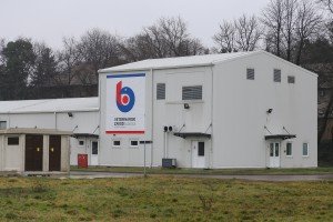 Poseta ekonomskog savetnika Ambasade Španije Veterinarskom zavodu