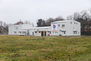 Poseta ekonomskog savetnika Ambasade Španije Veterinarskom zavodu