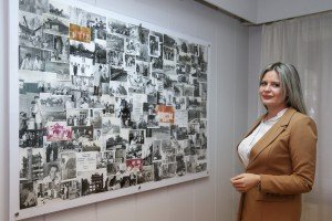 Poseta ekonomskog savetnika Ambasade Španije Veterinarskom zavodu