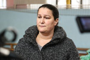 Uručenje sportske opreme predstavnicima škola od strane Saveza za školski sport