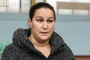 Uručenje sportske opreme predstavnicima škola od strane Saveza za školski sport