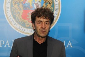 Panel diskusija o Nacrtu zakona o izmenama i dopunama Zakona o kulturi