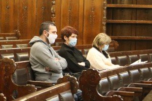 Panel diskusija o Nacrtu zakona o izmenama i dopunama Zakona o kulturi