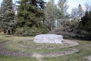 Obilazak stanovnika Zoo vrta na Paliću