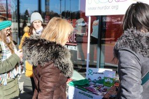 Obeležavanje Svetskog dana dece obolele od raka