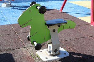 Obeležavanje Svetskog dana dece obolele od raka