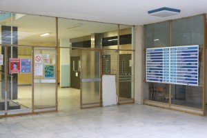 Obilazak žene povređene u napadu čopora pasa lutalica