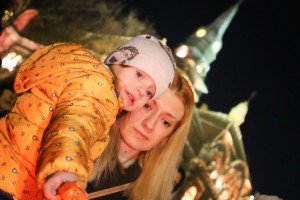 Skup sećanja na Đorđa Balaševića