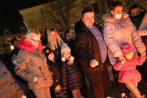 Skup sećanja na Đorđa Balaševića