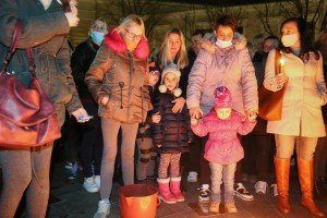 Skup sećanja na Đorđa Balaševića