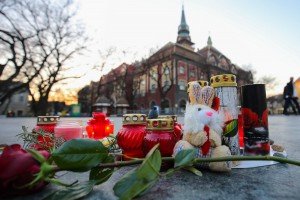 Skup sećanja na Đorđa Balaševića